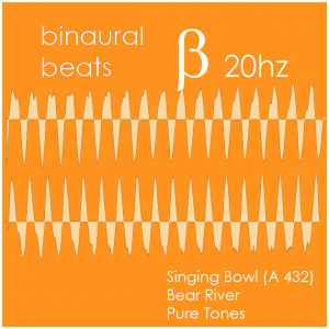 Binaural-Beats-Beta-20