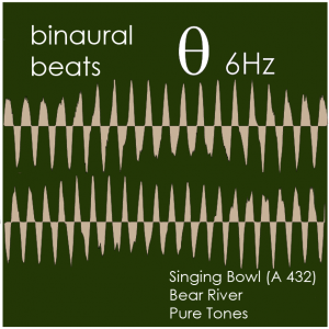 Binaural-Beats-Theta 6